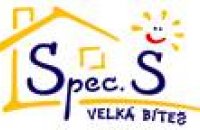Školní družina 2026/2027