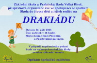 Drakiáda 2025