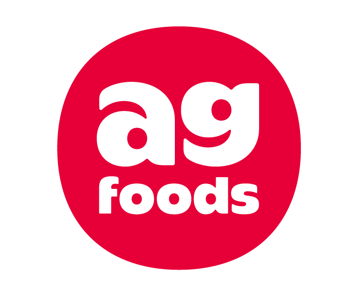 AGFOODS logo color orez