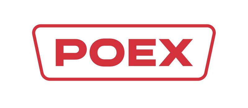 Logo-POEX