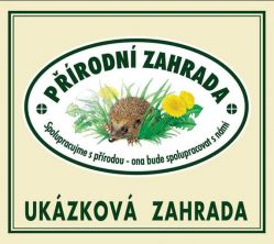 prirodni-ukazkova-zahrada-logo