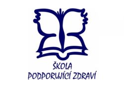 skola-podp-zdravi-logo