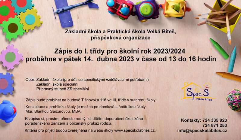 Zápis I. třída5 copy