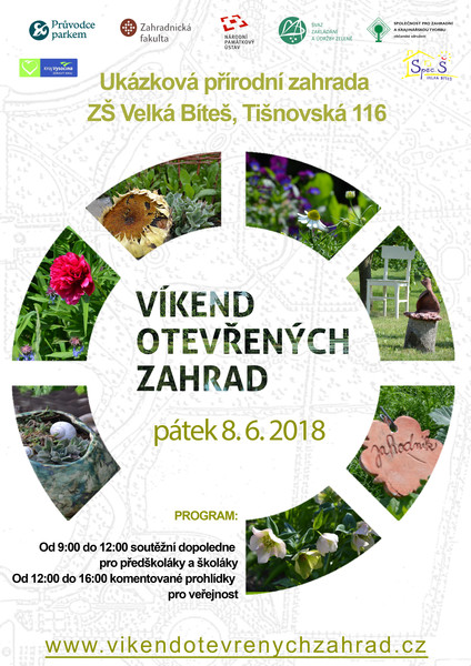 2018 plakat-1 1