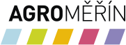 logo agroměřín