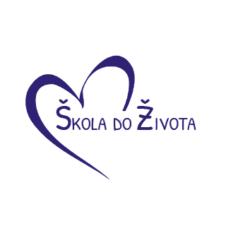 logo spolku