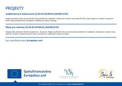 0 copy_copy_copy_copy_copy