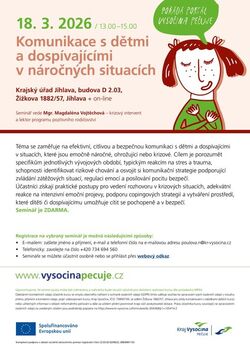 0 copy_copy_copy_copy_copy_copy_copy