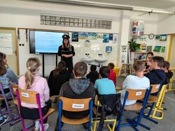 0a9391d7-0c30-47ae-bf11-a6ac3e9b82a7