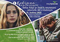 8. Rodinná_konference