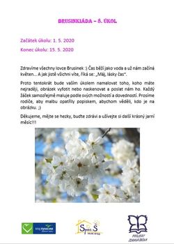 Brusinkiáda 8._úkol