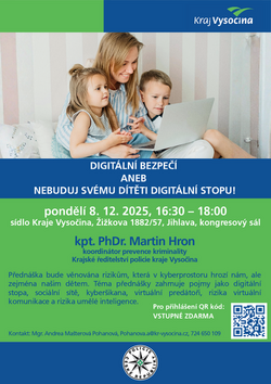 DIGITALNI BEZPECI_ANEB_NEBUDUJ_SVEMU_DITETI_DIGITALNI_STOPU