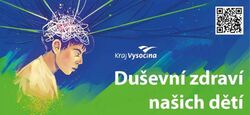 Duševní zdraví_našich_dětí