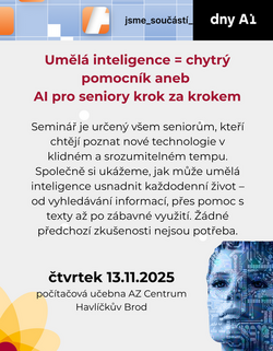 Havlíčkův Brod