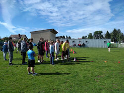IMG 20260612_090028