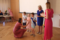 IMG 4048
