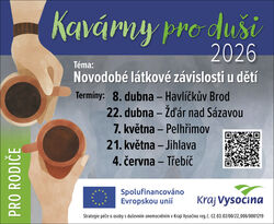 Kavárny pro_duši_online_2026