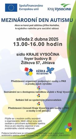 Mezinárodní den_autismu
