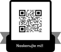 Můj QR_kód_1-1024