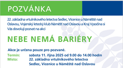 Nebe nemá_bariéry_širok