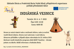 Plakát 2025