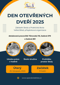 Plakát DOD_25._11._25_fin
