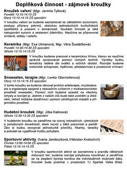 Plakát kroužky_2022web_copy_copy