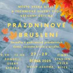 Podzimní bruslení_2025