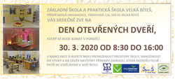 Pozvánka Den_otevřených_dveří