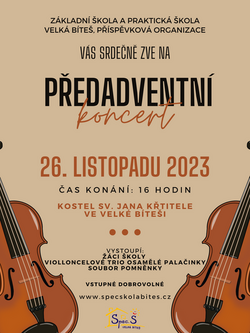 Předadventní koncert_FIN_3