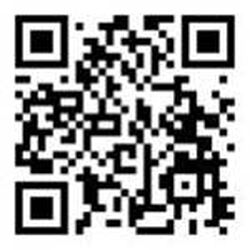 QR duševní_zdraví_dětí