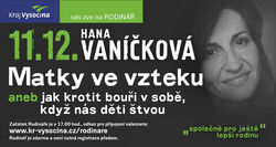 RODINAR -_Matky_ve_vzteku