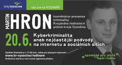 RODINAR HRON_2024