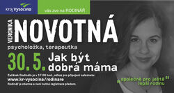 RODINAR NOVOTNA_2024