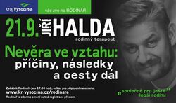 Rodinář -_Nevěra_ve_vztahu