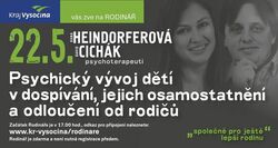 Rodinář Psychický_vývoj_dětí_v_dospívání_jejich_samostatnost_a_odloučení_od_rodičů