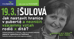 SULOVA 2026_RODINAR__