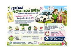 Terénní pečovatelská_služba