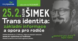 Trans identita_-_opora_pro_rodiče