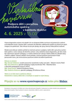 Virtuální kavárna_-_Podpora_dětí_s_poruchou_autistického_spektra_v_kontextu_školství