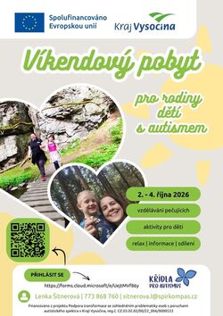 Víkendový pobyt_autismus_2._-_4._října_2026