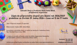 Zápis do_PSS_2025-2026_menší_vel