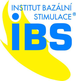 logo BS