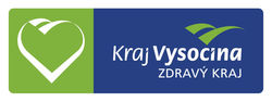 logo ZDRAVY_KRAJ_zakl_bar