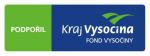 logo kraj