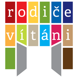 logo rodiče_vítání