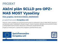 publicita plakát_MAS_MOSG