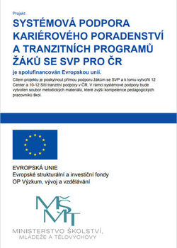 tranzitníprogram