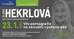 Vliv pornografie_na_sexuální_výchovu_dětí
