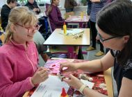 Den otevřených dveří 25. 11. 2025